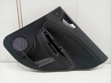 PANNELLO INTERNO PORTIERA POST