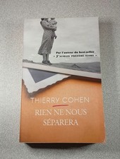 Niente Ci Separera | Thierry