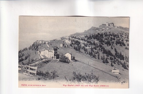 G1975 rigi staffel svizzera - staffel,