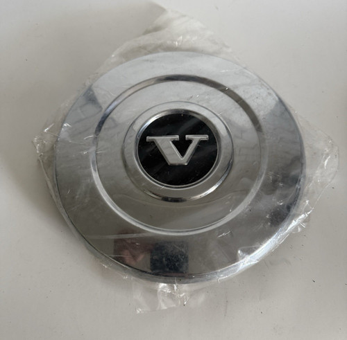Tappo mozzo volvo - mozzo,