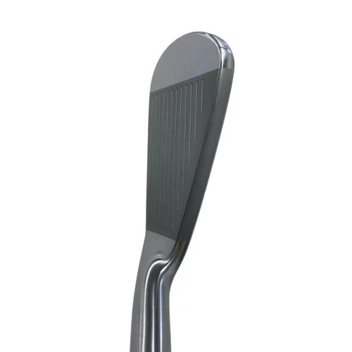 Mizuno jpx 850 set - set, ferri
