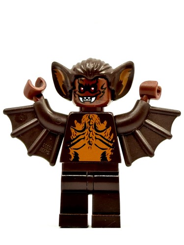 Lego monster fighters - lego®,