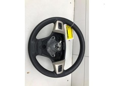 Volante Opel Corsa D S07