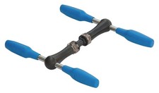 Cyclus Chiave movimento