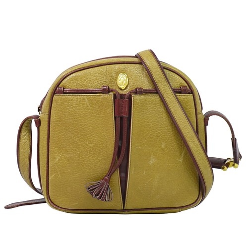 Borsa tracolla cartier must - borsa,