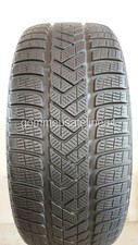 Pneumatici usati 235/35 r19 gomme pirelli sottozero 3 Art. X968