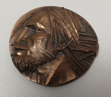 Centenario Morte Giuseppe