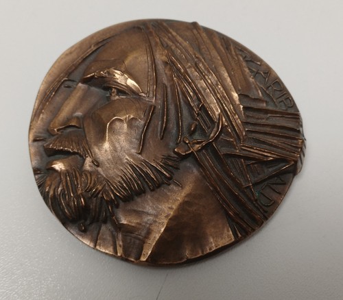 Centenario morte giuseppe - morte,