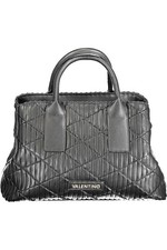 VALENTINO BAGS BORSA DONNA