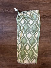 NWT_ZARA SS22 WOMAN PRINTED