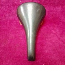 Sella Italia Alpine d.s.a.  mtb, mountain bike, vintage