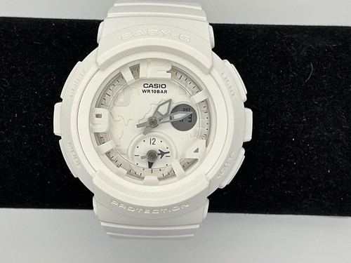 Orologio donna casio baby - donna,