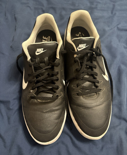 Nike sneakers golf - nike,