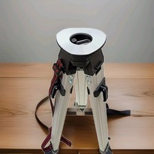 Treppiede AL di livello