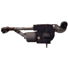 Motorino tergicristallo anteriore sinistro 5M0955119B Volkswagen Golf Plus 1.6 b