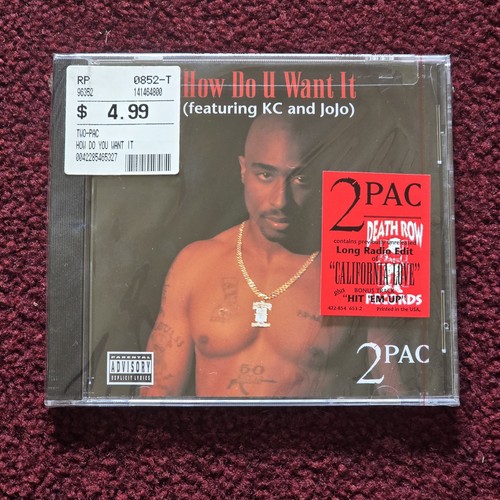 2pac feat jojo how do - feat.,