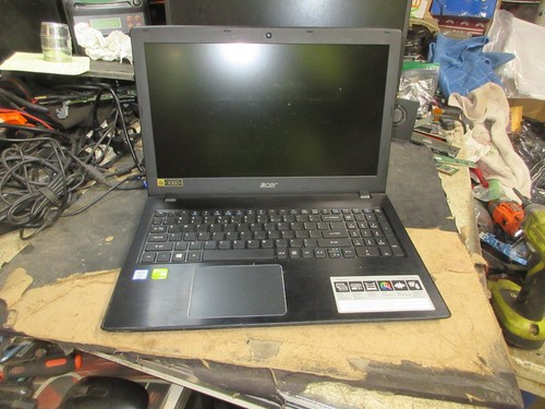 Acer aspire 575g 76yk - acer, e5-575g-76yk