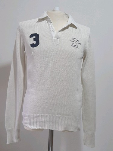 Polo ralph lauren uomo - ralph, xl