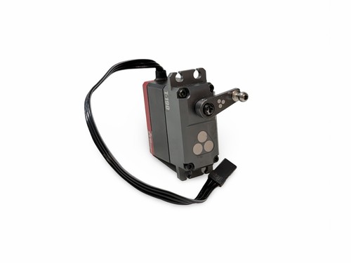 Tekin 190 servo digitale - t-190,