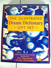 The Illustrated Dream
