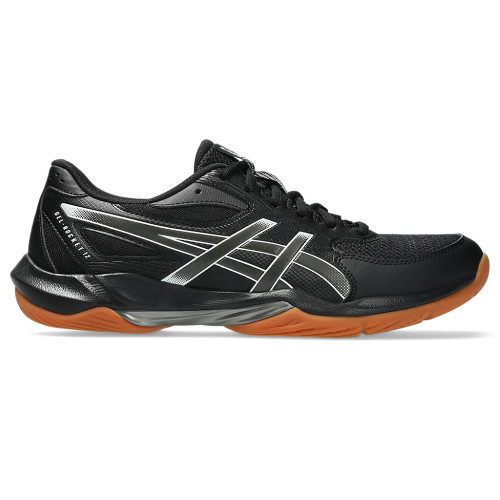 Asics gel rocket - asics, 12