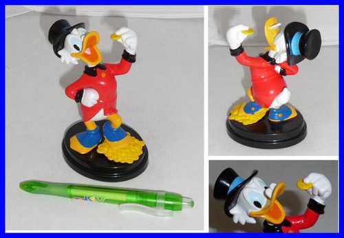 Figura paperon paperoni - figura,