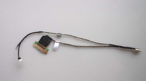 Cavo connessione flat display