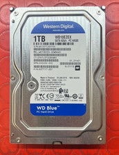 HDD HARD DISK USATO 3,5" SATA