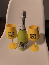 Set vr46 valentino rossi - valentino,