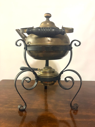 Expressware vintage ottone - expressware,