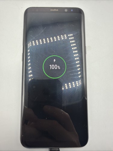 Samsung galaxy plus - galaxy,