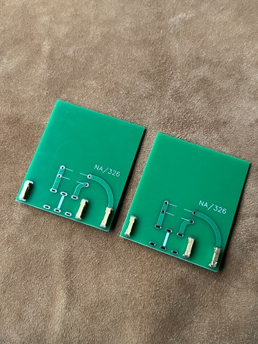 Naim 326 - naim,