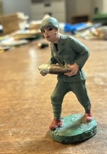 soldatino confalonieri