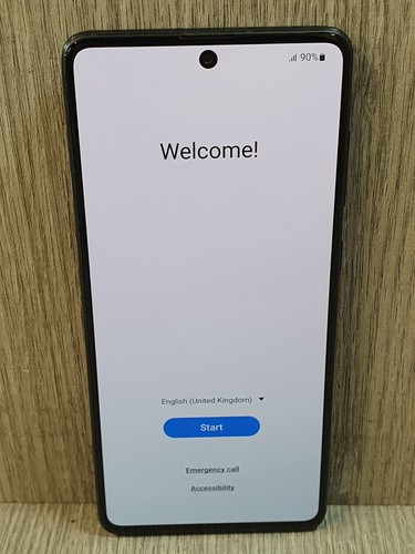 Samsung galaxy a71 - galaxy,
