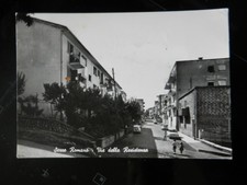 20175)  LATINA PROVINCIA SEZZE