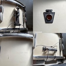 Ludwig 1940s CONTEST 14x6,5