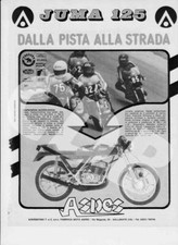 advertising Pubblicità