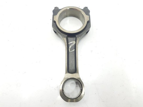1487467 biella motore ford - motore,