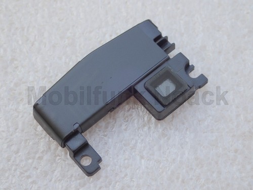 Antenna originale nokia - 5610, |