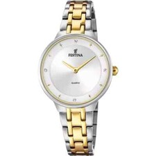 Orologio Donna Ragazza Festina