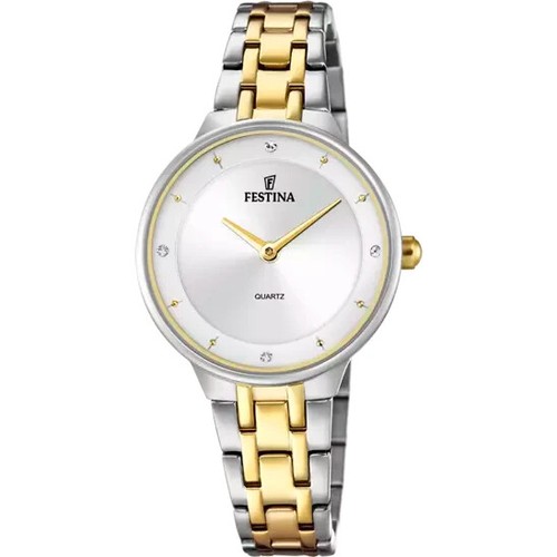 Orologio donna ragazza - donna,