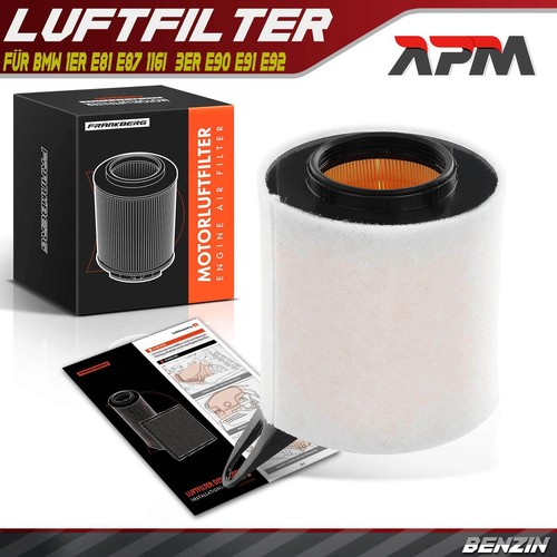 Filtro aria - per, bmw