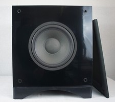 VELODYNE VLF SERIES VLF1012