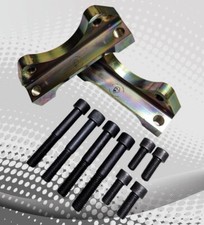 Staffe freni brake calipers