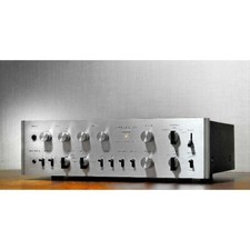 ONKYO INTEGRA713