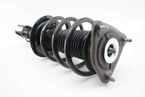 54651axxxe ammortizzatore - 54651axxxe,