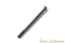 Vespa Bolt Engine - M7x94mm -