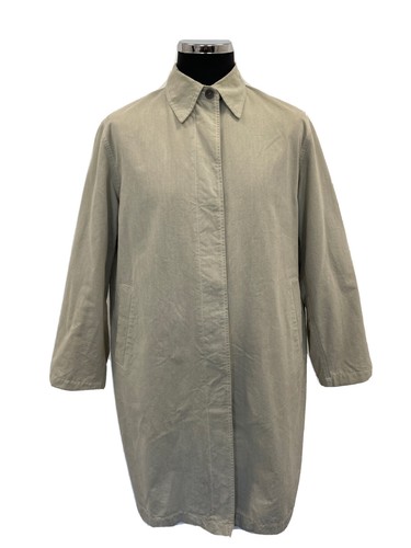 Company vintage cappotto - c.p.company,