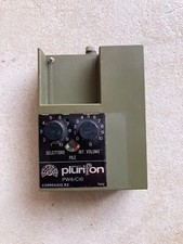 Plurifon Richiamo Uccelli X Ricambi Non Funziona