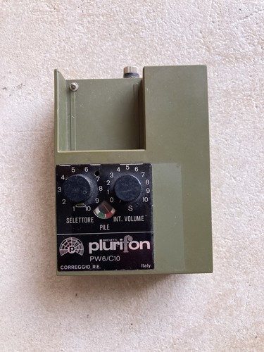 Plurifon richiamo uccelli - plurifon,
